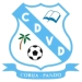 logo Vaca Díez