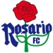 logo Rosario Youth