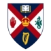 logo Queen's University Belfast