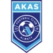 logo AKAS