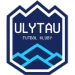 logo Ulytau