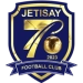 logo Jetisay