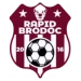 logo Rapid Brodoc