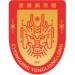 logo Chongqing Tongliang Long