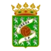 logo Úbeda CF