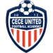 logo Cece UFA