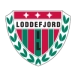 logo Loddefjord