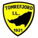 logo Tomrefjord