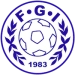 logo Forus og Gausel