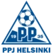 logo PPJ