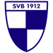 logo SV Berghofen