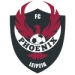 logo Phoenix Leipzig