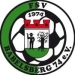 logo FSV Babelsberg