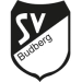 logo Budberg