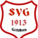 logo Göttelborn