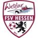 logo FSV Hessen Wetzlar