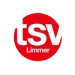 logo TSV Limmer