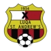 logo Luqa St. Andrew's