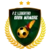 logo Libertad Gran Mamoré