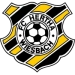 logo Hertha Wiesbach