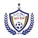 logo Gendrim