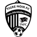 logo Tigre Noir