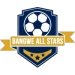 logo Bangwe All Stars