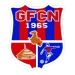 logo Gaïca