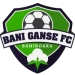 logo Bani Gansè