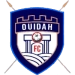 logo JS Ouidah