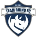 logo Team Rhino