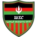 logo Wad Nobawi