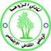 logo Zoma Khartoum