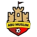 logo Abu Muslim Farah