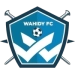 logo Wahidy