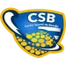 logo CS Bendjé