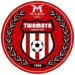 logo Twamaya