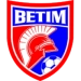 logo Betim