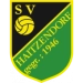 logo Haitzendorf