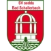 logo Bad Schallerbach