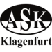 logo ASK Klagenfurt