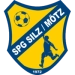 logo Silz/Mötz