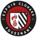 logo Clohars-Fouesnant