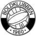 logo B 1960