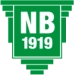 logo Nibe