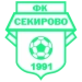 logo Sekirovo