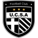 logo UCSA Tarasivka