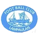 logo Lampaul Plouarzel