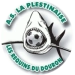logo AS Plestin