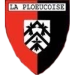logo La Ploeucoise